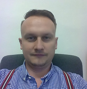 Lenhard_foto mala.jpg